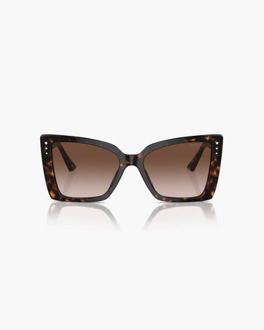 Jimmy Choo JC5001B - 500213