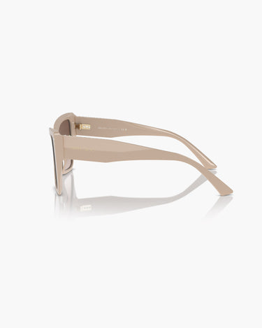 Jimmy Choo JC5001B - 501113
