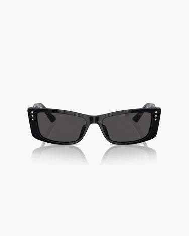 Jimmy Choo - 500087