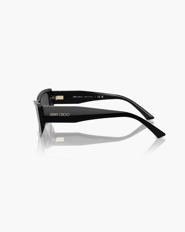Jimmy Choo - 500087