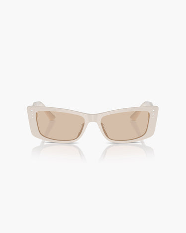 Jimmy Choo - 500893