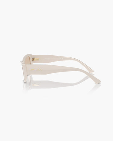 Jimmy Choo - 500893