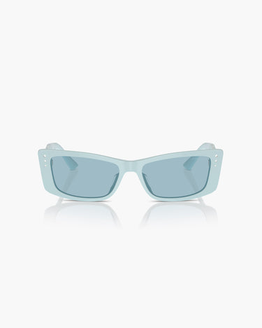 Jimmy Choo JC5002BU - 500980