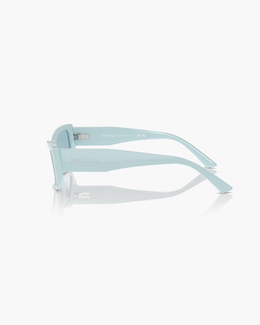 Jimmy Choo JC5002BU - 500980