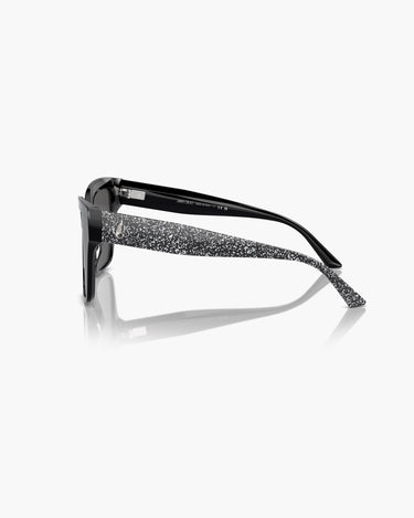 Jimmy Choo JC5003 - 503687