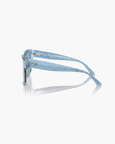 Jimmy Choo JC5003 - 50387C