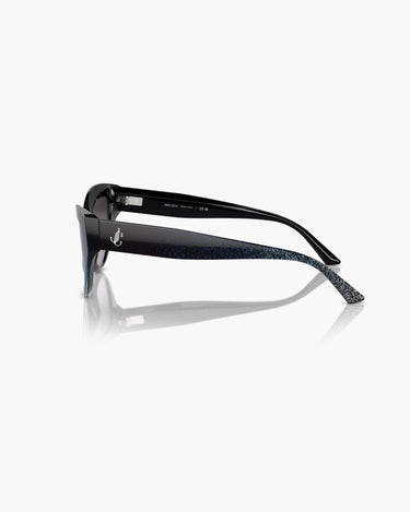 Jimmy Choo - 504587