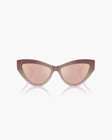 Jimmy Choo - 5047/Z