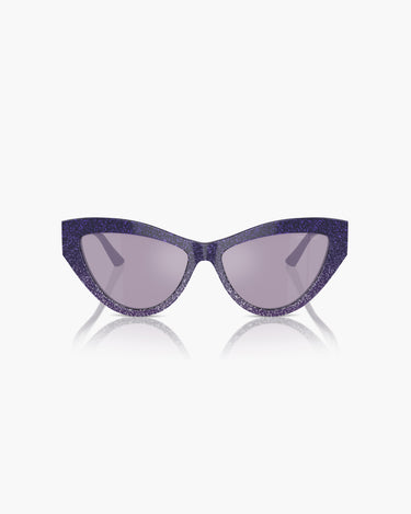 Jimmy Choo JC5004 - 50482S
