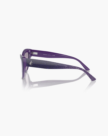 Jimmy Choo JC5004 - 50482S