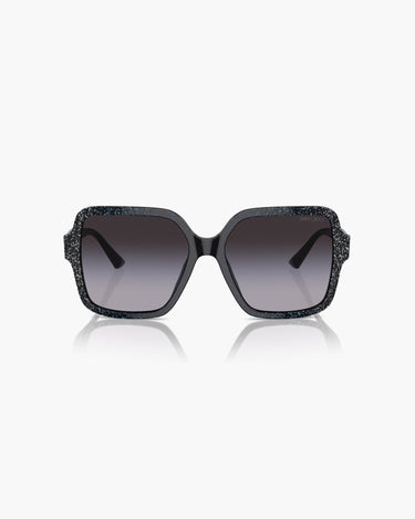 Jimmy Choo - 50418G
