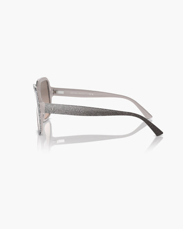Jimmy Choo - 50426I
