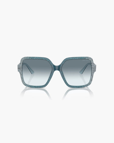 Jimmy Choo JC5005 - 504319