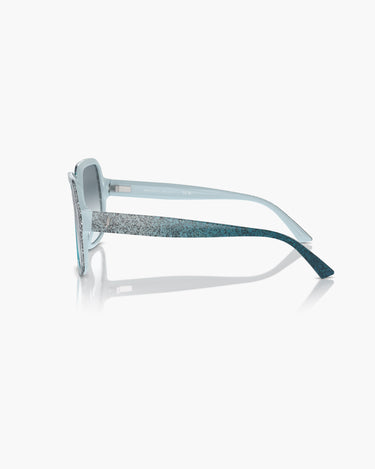 Jimmy Choo JC5005 - 504319
