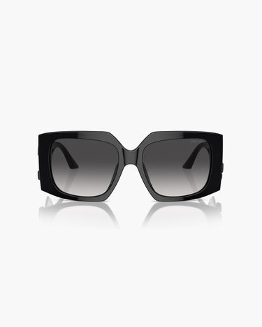 Jimmy Choo JC5006U - 50008G