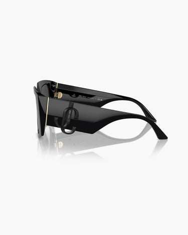 Jimmy Choo JC5006U - 50008G