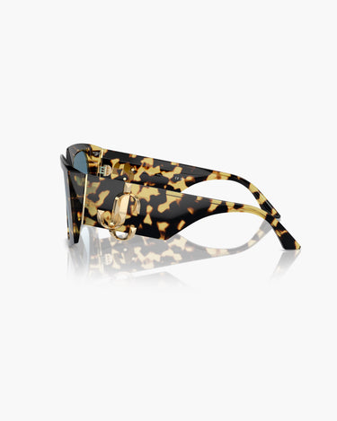 Jimmy Choo - 500419