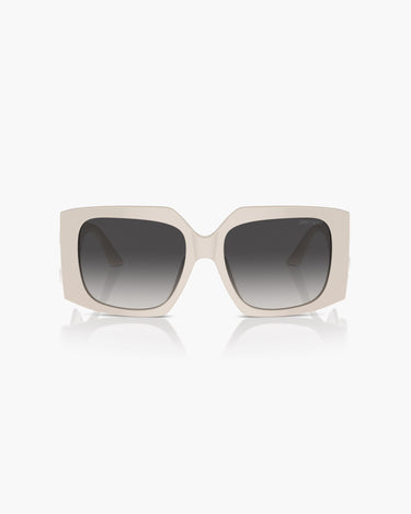 Jimmy Choo - 50088G