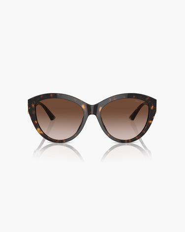 Jimmy Choo JC5007 - 500213