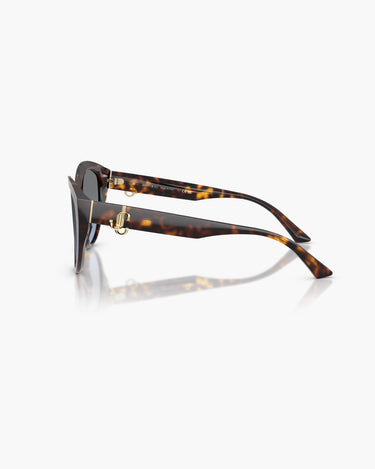 Jimmy Choo JC5007 - 50028F