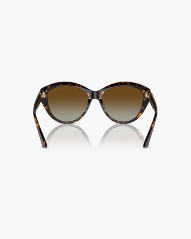 Jimmy Choo JC5007 - 5002T5