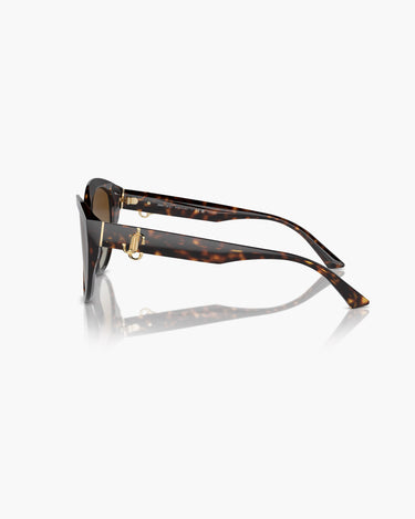 Jimmy Choo JC5007 - 5002T5