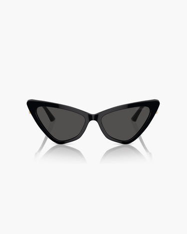 Jimmy Choo JC5008 - 500087