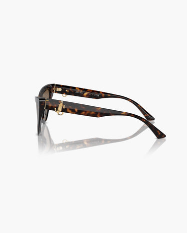 Jimmy Choo JC5008 - 500273