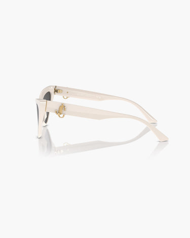 Jimmy Choo JC5008 - 500887