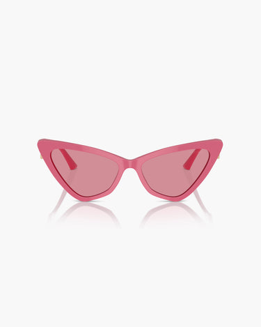 Jimmy Choo - 502484
