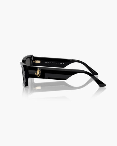 Jimmy Choo JC5009 - 500087