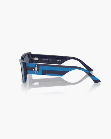 Jimmy Choo JC5009 - 503180
