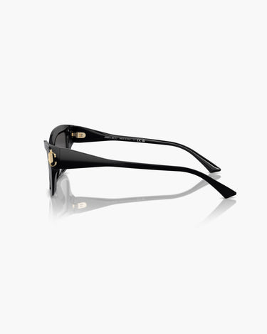 Jimmy Choo JC5011U - 500087