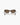 Jimmy Choo JC5011U - 500273