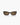 Jimmy Choo JC5011U - 500273