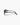 Jimmy Choo JC5011U - 500273