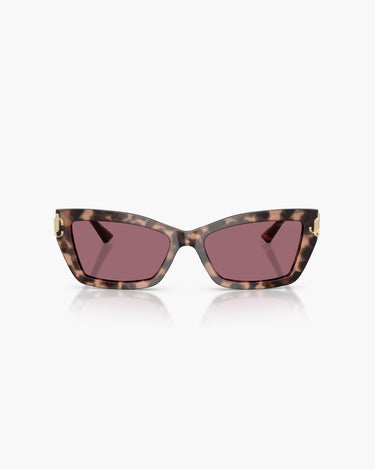 Jimmy Choo JC5011U - 50701A
