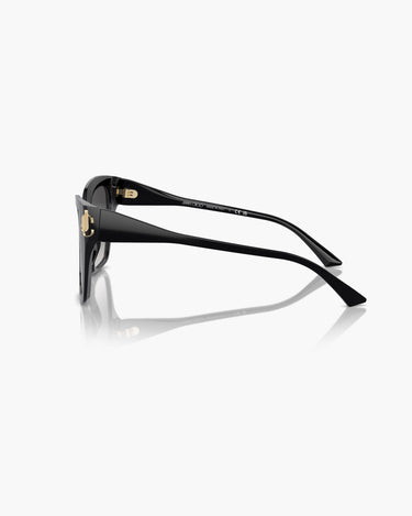 Jimmy Choo JC5012 - 50008G