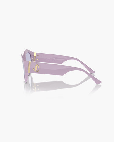 Jimmy Choo JC5013U - 50221A