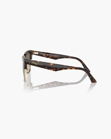 Jimmy Choo - 500273
