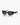 JIMMY CHOO JC5015U - 500087