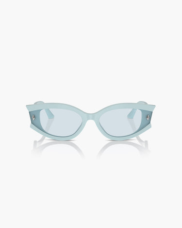 JIMMY CHOO JC5015U - 500972