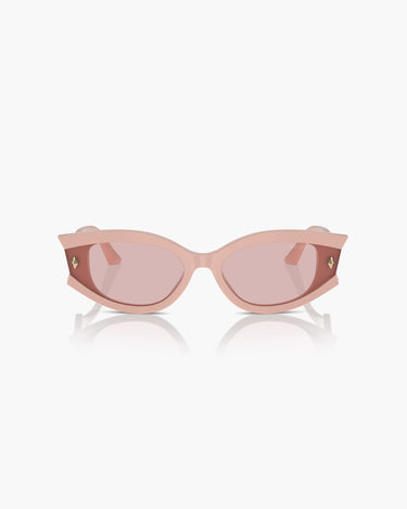 Jimmy Choo JC5015U - 5014/5