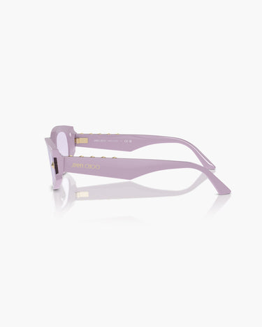 Jimmy Choo JC5015U - 50211A