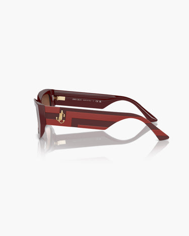 Jimmy Choo JC5017 - 50135M