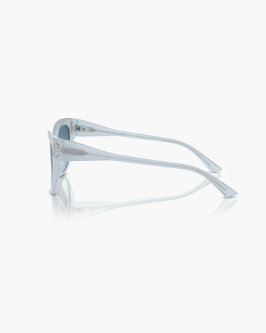Jimmy Choo JC5018U - 502619