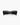 Jimmy Choo JC5020B - 505387