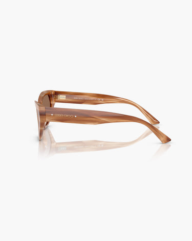 Jimmy Choo - 505573