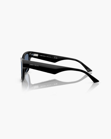 Jimmy Choo JC5024HU - 501780