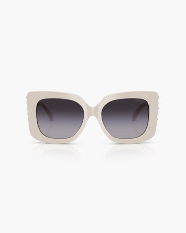 Jimmy Choo - 50088G